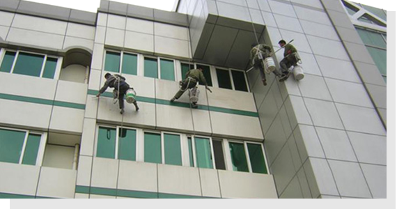 武漢伸縮雨蓬公司